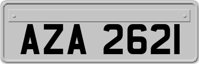 AZA2621