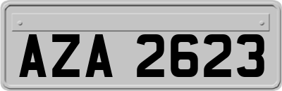 AZA2623