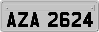 AZA2624