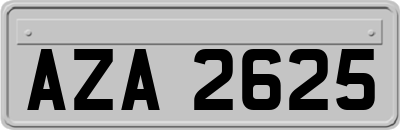 AZA2625