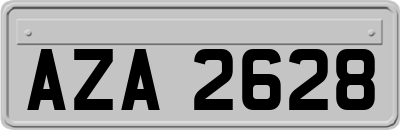 AZA2628