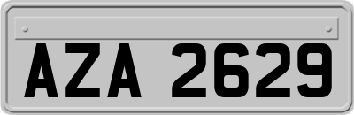 AZA2629