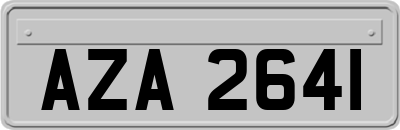AZA2641