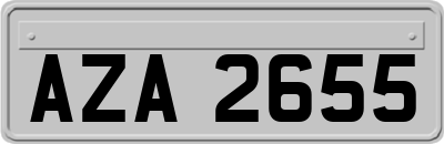 AZA2655