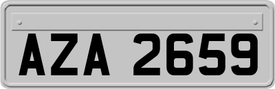AZA2659