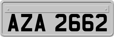 AZA2662