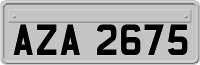 AZA2675