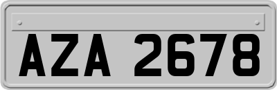AZA2678