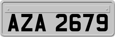 AZA2679