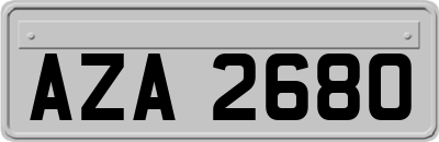 AZA2680