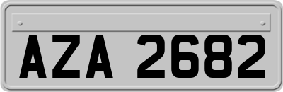 AZA2682