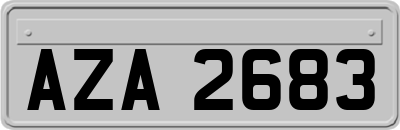 AZA2683