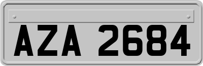 AZA2684