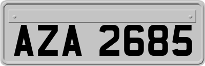AZA2685