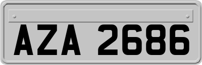 AZA2686