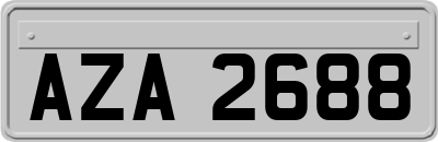 AZA2688