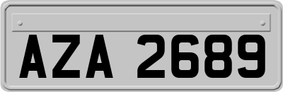 AZA2689