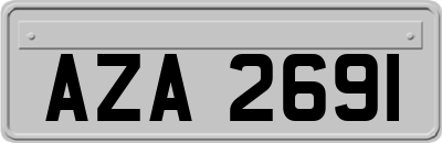 AZA2691
