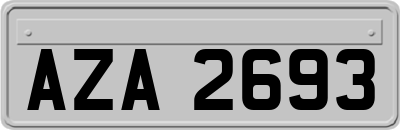 AZA2693