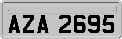 AZA2695