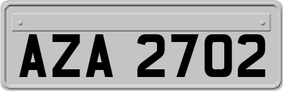 AZA2702