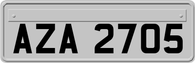 AZA2705