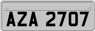 AZA2707