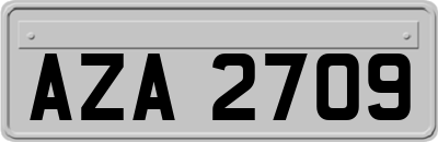 AZA2709