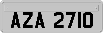 AZA2710
