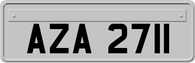 AZA2711