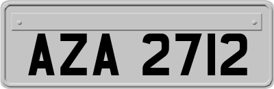 AZA2712