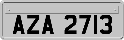 AZA2713