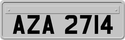 AZA2714
