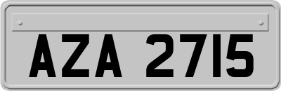 AZA2715