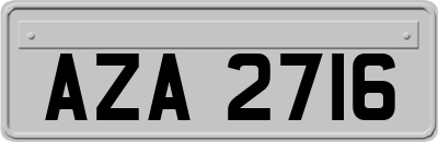AZA2716