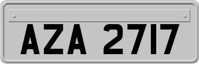 AZA2717