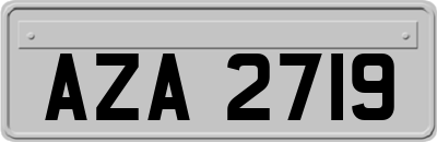 AZA2719