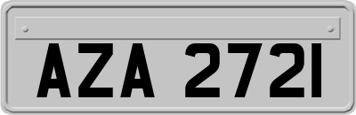 AZA2721