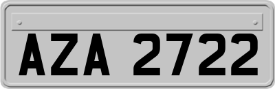 AZA2722