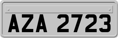 AZA2723
