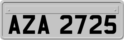 AZA2725