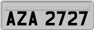 AZA2727