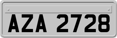 AZA2728
