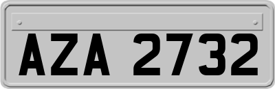 AZA2732