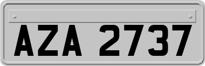 AZA2737