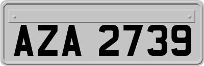 AZA2739