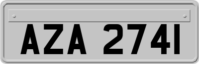 AZA2741