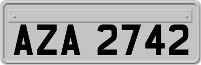 AZA2742