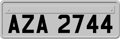 AZA2744