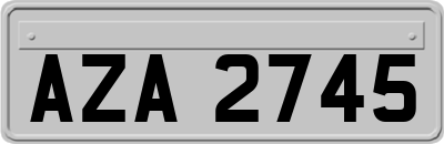 AZA2745